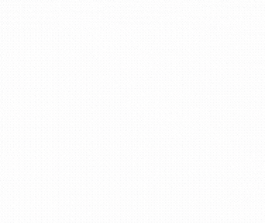 ACC facebook.gif