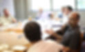 Small-Business-Coaching-Vistage-Peer-Adv
