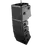 Thumbnail: V subwoofer