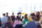 seminar-1.jpg