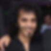 11174856_10153162005619473_2521944940167636116_n.jpg