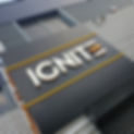 IGNITE SIGNAGE.jpg