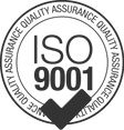 iso (1).png