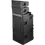 Thumbnail: V subwoofer