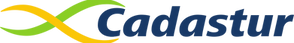cadastur-logo.png