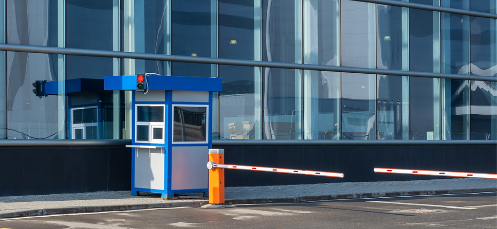 vehicle solution industries 4.png