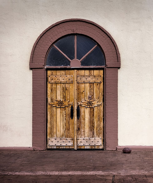 religious promotion_edited.jpg