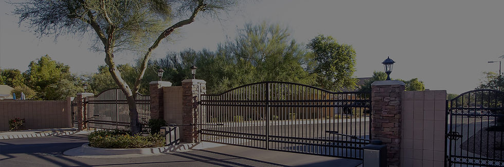 vehicle solution hero.jpg