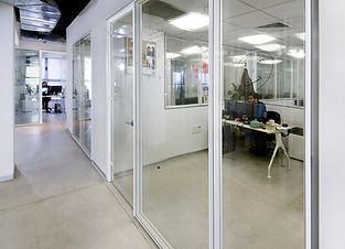 Modern Office_edited.jpg