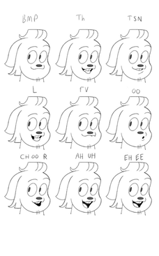 3231DCBB-E0F5-4AA5-BAA9-0C2090FA02AD.png