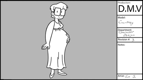 IMG_6298.PNG.png