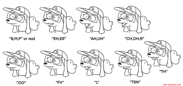 EmilySerrano_Kiffsona_MOUTHCHART_D.png