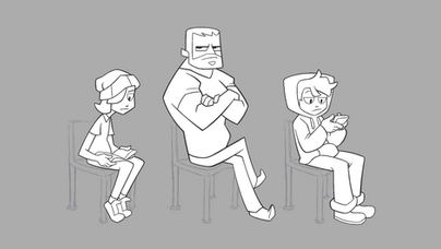 IMG_7118.PNG.png