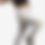 Thumbnail: Alchemy Women’s Workout Leggings