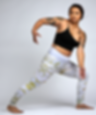 Action Pose - Co.png