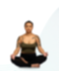 Yoga Sitting Pose - Co.png