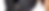 Bodilingo - Banner Image .png