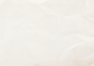 Flyers (1).png