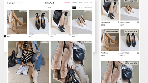 shoez category page.png