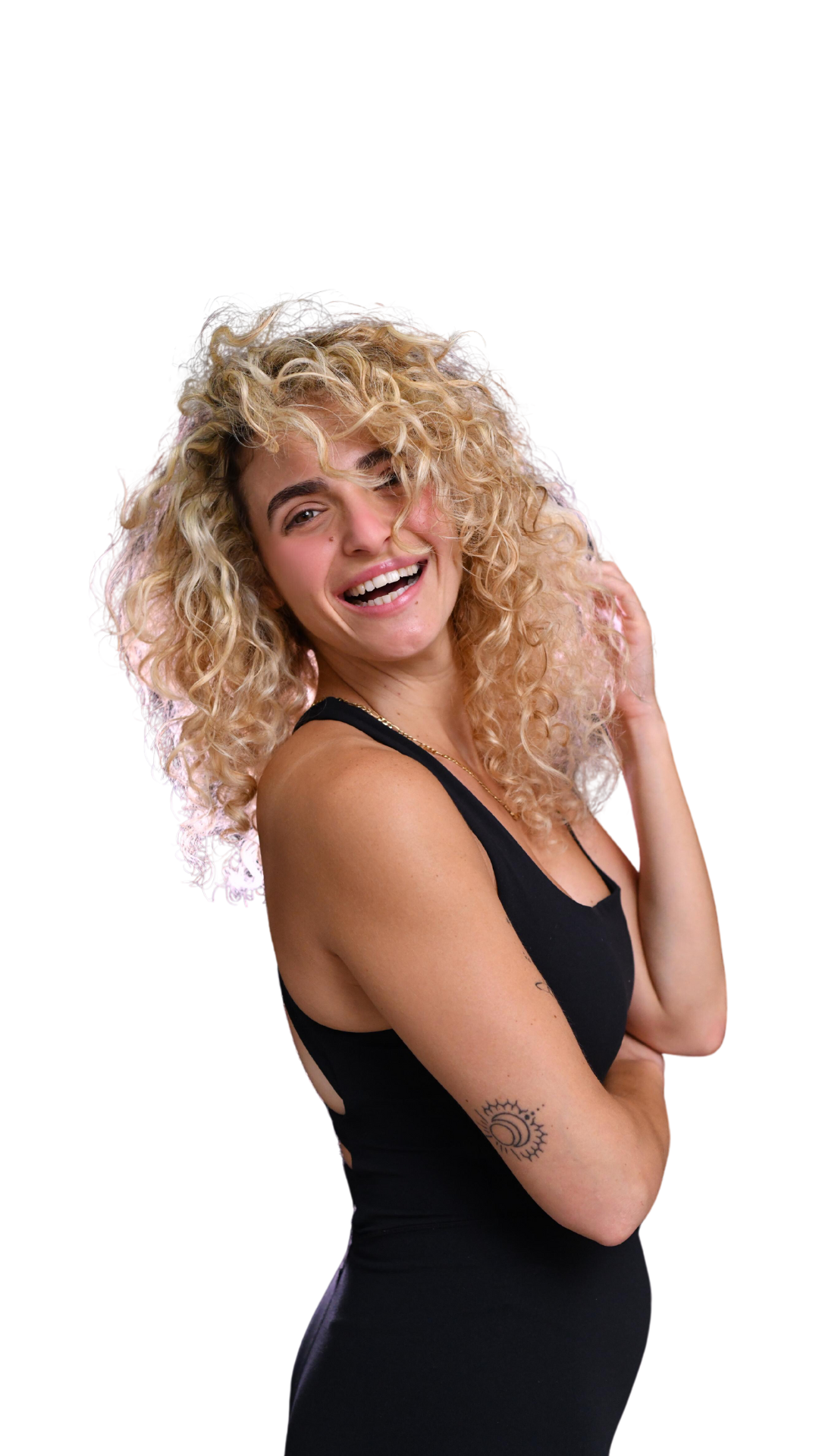 מבצע חגים מיוחד! (1080 x 1920 px) (1).png
