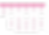_1600 עריכה- בלי שבת (7).png