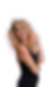 מבצע חגים מיוחד! (1080 x 1920 px) (1) (1).png