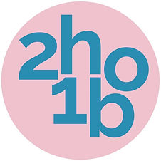 Logo nieuw.jpg