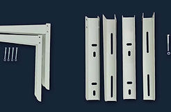 AC Bracket(Klima Ayağı).jpeg