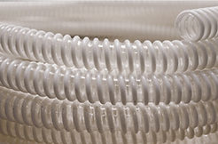 AC Drainage Hose(Klima Drenaj Hortumu).j