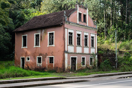 NICOLAS SAMPAIO - O MUSEU - CONCURSO UM OLHAR SOBRE ROLANTE 2019.jpg