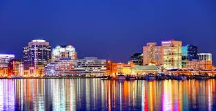 VMEA - Virginia Music Educators Association Conference