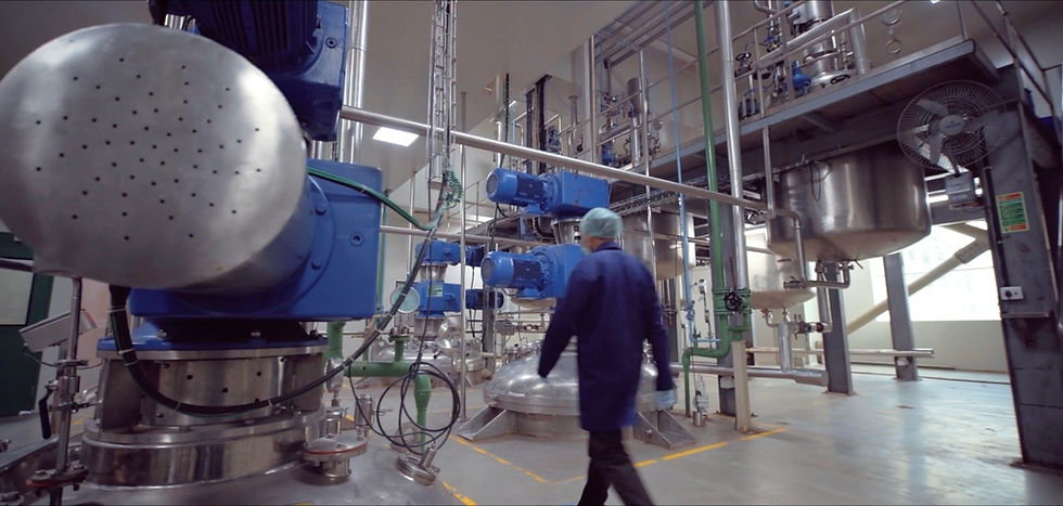 Screenshot 2024-12-16 at 6.44.28 PM Large.jpeg