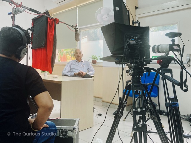 BTS_IMG_3485 Medium.jpeg