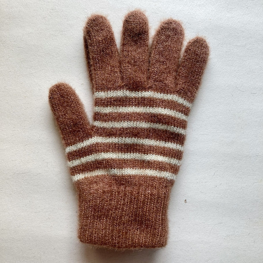Mens Hand Gloves For Winter