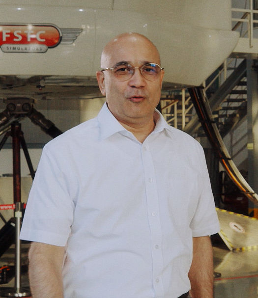 A-screengrab-from-corporate-film-for-FSTC