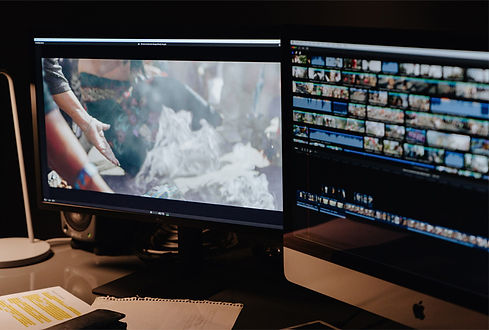 apple_aspiring_filmmakers_timeline_index_final_cut_pro_x_20180117_big.jpg.large-2.jpg