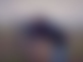 Film crew preparing for a shoot at an outdoor location