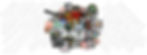 patch-mash-up-banner-NEW2.jpg