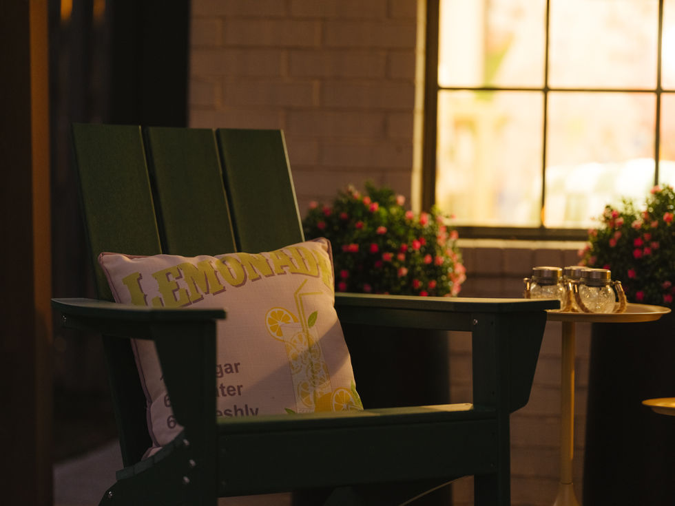 5.spriggct.jaredmarkfincher2025-169