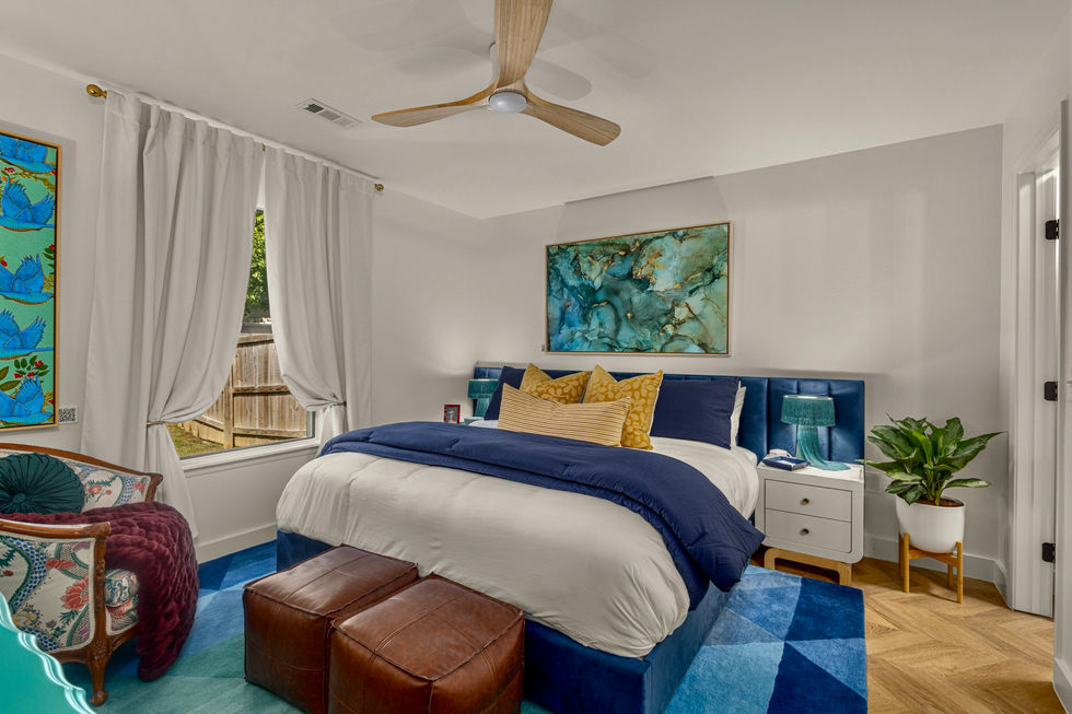 1.spriggct.jaredmarkfincher2025-38