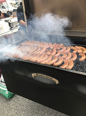 BBQ1.jpeg