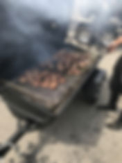 BBQ.jpeg