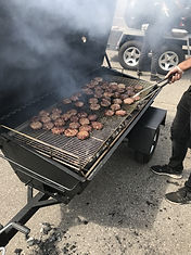 BBQ.jpeg