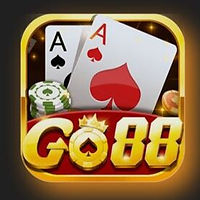 go88 276.jpg