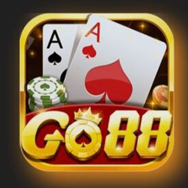 go88 276.jpg