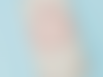 Prep Your Business for the Holidays