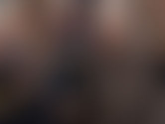 Canadian Speaker Resigns After Controversial WWII Nazi Recognition in Parliament