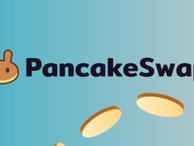 Make the most money with Crypto-Currency in Smartchain 