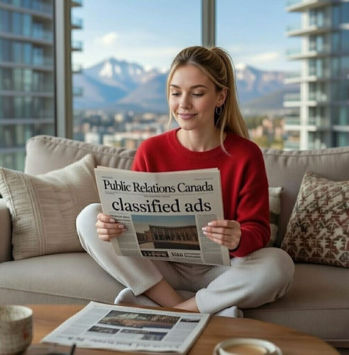 PRC Classified Ads Model.jfif