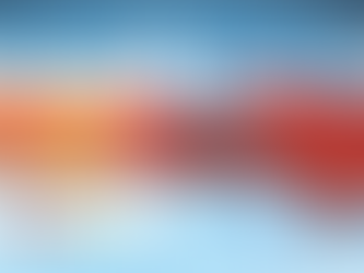 Trudeau spent Half a Trillion dollars in 2 years